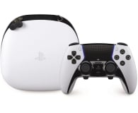 Sony PlayStation 5 DualSense Edge Controller - 1125604 - zdjęcie 8